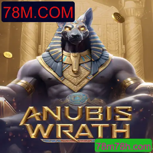 Descobrindo AnubisWrath: O Novo Sucesso no Mundo dos Jogos Online