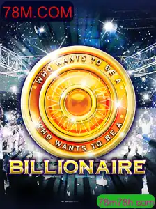 Billionaire: O Fenômeno do Jogo de Estratégia em Alta com 78M.COM
