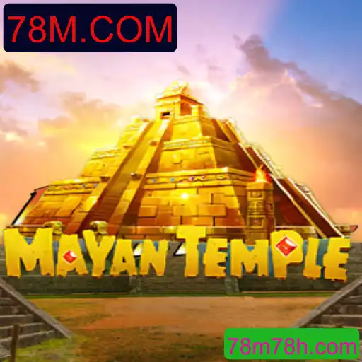 Desvendando o Misterioso Jogo MayanTemple: Aventuras e Regras