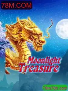 MoonlightTreasure: Descubra as Regras e Aventuras deste Novo Jogo