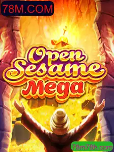 Explorando o Mundo de OPENSESAMEMEGA: O Jogo que Está Revolucionando a Diversão