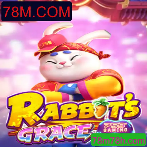 Descubra o Fascinante Mundo de RabbitsGrace: Um Mergulho nas Regras e Dinâmicas