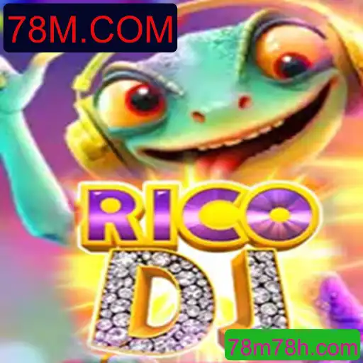 Descubra o Fascinante Mundo de RicoDJ: O Jogo Online Inovador