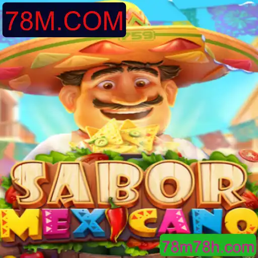 Descubra o Encantador Jogo SaborMexicano
