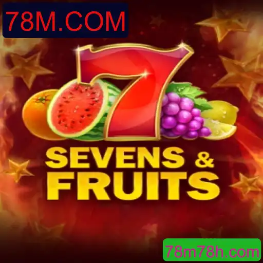 Descubra SevensFruits: Como Jogar e Vencer