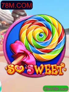 SoSweet: Um Mergulho no Desafio Divertido do Novo Jogo Sensação