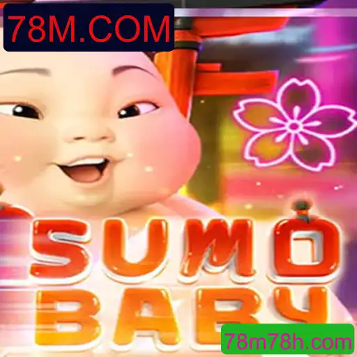 Descubra o Mundo de SumoBaby: O Jogo Inovador que está Revolucionando o Entretenimento