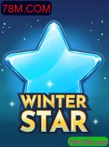 Descubra WinterStar: Um Novo Fenômeno no Mundo dos Jogos