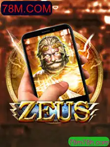 Descubra o Fascinante Mundo do Jogo ZeusM